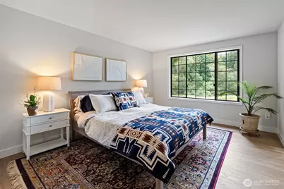 4322 36th Avenue, Gig Harbor, WA 98335 - Photo 22