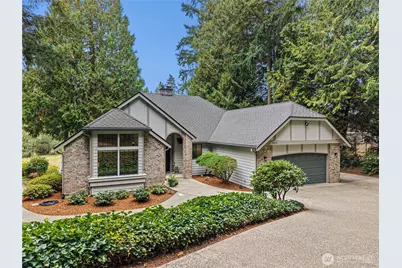 4322 36th Avenue, Gig Harbor, WA 98335 - Photo 1