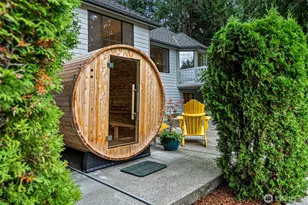 4322 36th Ave, Gig Harbor, WA 98335 - Photo 36