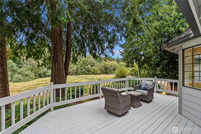 4322 36th Avenue, Gig Harbor, WA 98335 - Photo 18