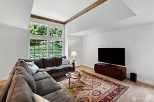 4322 36th Ave, Gig Harbor, WA 98335 - Photo 6