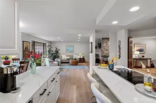4322 36th Ave, Gig Harbor, WA 98335 - Photo 12