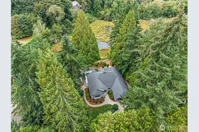 4322 36th Avenue, Gig Harbor, WA 98335 - Photo 38