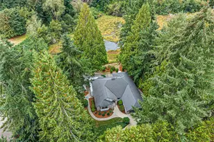 4322 36th Ave, Gig Harbor, WA 98335 - Photo 38