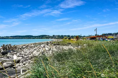 651 SE Bayshore Drive #A101, Oak Harbor, WA 98277 - Photo 28