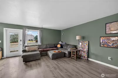 651 SE Bayshore Drive #A101, Oak Harbor, WA 98277 - Photo 10