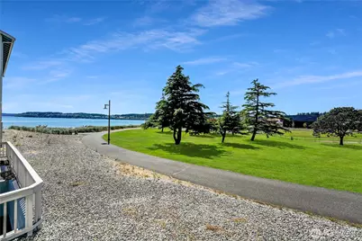 651 SE Bayshore Drive #A101, Oak Harbor, WA 98277 - Photo 26