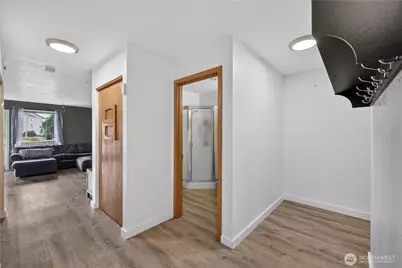 651 SE Bayshore Drive #A101, Oak Harbor, WA 98277 - Photo 20