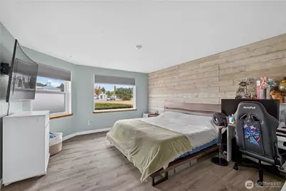651 SE Bayshore Drive #A101, Oak Harbor, WA 98277 - Photo 14