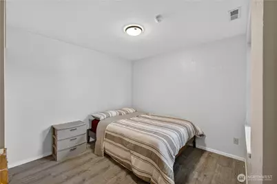 651 SE Bayshore Drive #A101, Oak Harbor, WA 98277 - Photo 22