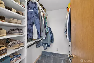 651 SE Bayshore Drive #A101, Oak Harbor, WA 98277 - Photo 18