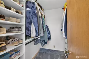 651 SE Bayshore Dr, Oak Harbor, WA 98277 - Photo 18