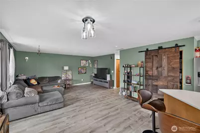651 SE Bayshore Drive #A101, Oak Harbor, WA 98277 - Photo 12