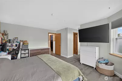 651 SE Bayshore Drive #A101, Oak Harbor, WA 98277 - Photo 16