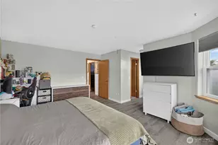 651 SE Bayshore Dr, Oak Harbor, WA 98277 - Photo 16