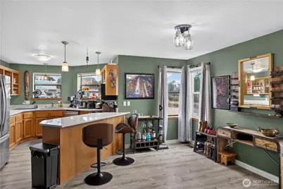 651 SE Bayshore Drive #A101, Oak Harbor, WA 98277 - Photo 8