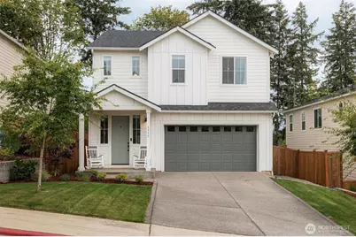 4959 Wanderlust Way, Gig Harbor, WA 98335 - Photo 1
