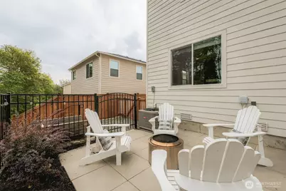 4959 Wanderlust Way, Gig Harbor, WA 98335 - Photo 36