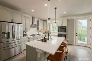 4959 Wanderlust Way, Gig Harbor, WA 98335 - Photo 8