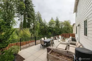 4959 Wanderlust Way, Gig Harbor, WA 98335 - Photo 34