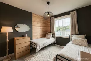 4959 Wanderlust Way, Gig Harbor, WA 98335 - Photo 30