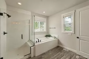 4959 Wanderlust Way, Gig Harbor, WA 98335 - Photo 24