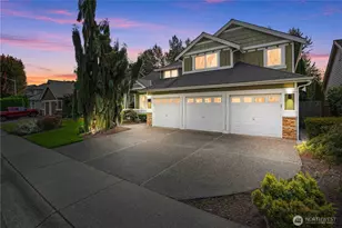 17343 SE 187th St, Renton, WA 98058 - Photo 1