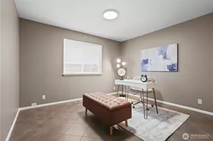 17343 SE 187th St, Renton, WA 98058 - Photo 16