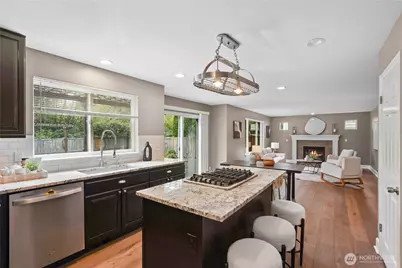 17343 SE 187th Street, Renton, WA 98058 - Photo 12