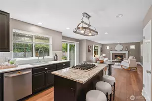 17343 SE 187th St, Renton, WA 98058 - Photo 12
