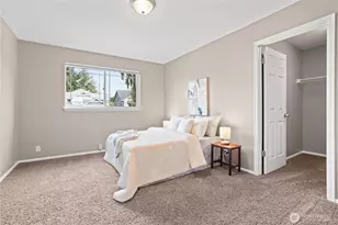 17343 SE 187th St, Renton, WA 98058 - Photo 26