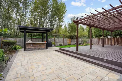 17343 SE 187th Street, Renton, WA 98058 - Photo 32