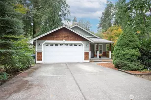54 Honeycomb Lane, Bellingham, WA 98229 - Photo 36
