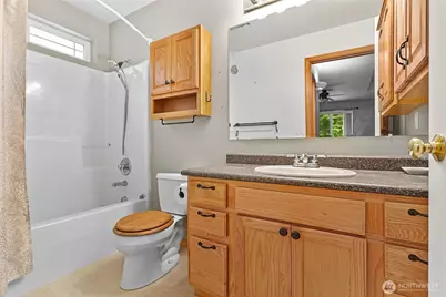 54 Honeycomb Lane, Bellingham, WA 98229 - Photo 26