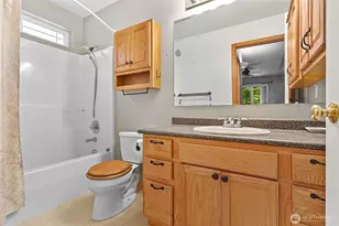 54 Honeycomb Lane, Bellingham, WA 98229 - Photo 26