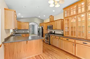 54 Honeycomb Lane, Bellingham, WA 98229 - Photo 14