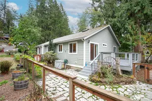 54 Honeycomb Lane, Bellingham, WA 98229 - Photo 34