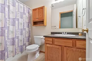 54 Honeycomb Lane, Bellingham, WA 98229 - Photo 22
