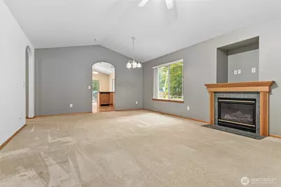 54 Honeycomb Lane, Bellingham, WA 98229 - Photo 8