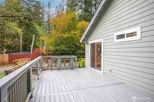 54 Honeycomb Lane, Bellingham, WA 98229 - Photo 32