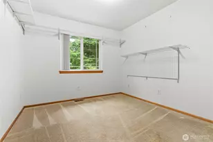 54 Honeycomb Lane, Bellingham, WA 98229 - Photo 20