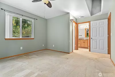 54 Honeycomb Lane, Bellingham, WA 98229 - Photo 24