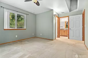 54 Honeycomb Lane, Bellingham, WA 98229 - Photo 24