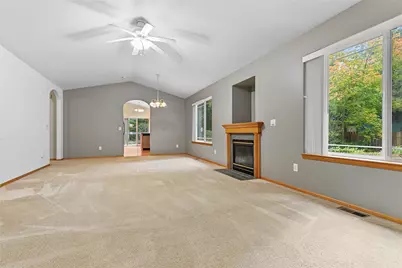 54 Honeycomb Lane, Bellingham, WA 98229 - Photo 4