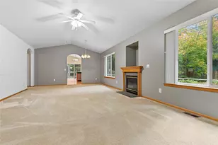 54 Honeycomb Lane, Bellingham, WA 98229 - Photo 4