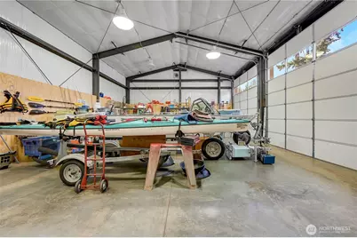 11285 Rhody Drive, Port Hadlock-Irondale, WA 98339 - Photo 14