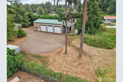 11285 Rhody Drive, Port Hadlock-Irondale, WA 98339 - Photo 4