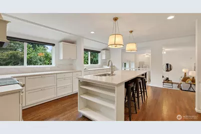 10530 59th Avenue W, Mukilteo, WA 98275 - Photo 14