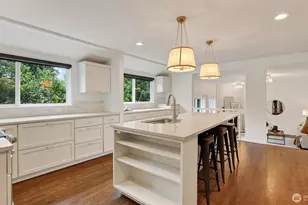 10530 59th Ave W, Mukilteo, WA 98275 - Photo 14