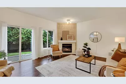 10530 59th Avenue W, Mukilteo, WA 98275 - Photo 18